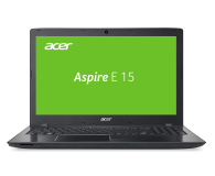 Acer E5-575G-38ZY - 1401444 - zdjęcie 3